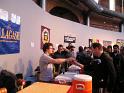 ExtremeBeerFest (22)